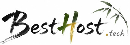 besthost-tech-logo