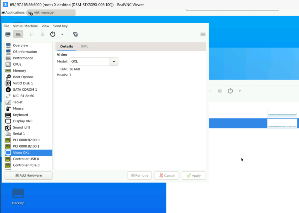 vnc-add-pci-for-vps